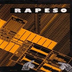 Utima sensazione Paroles de Francesco Rapeso Musique Alan Will