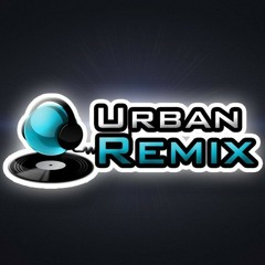 DEMO URBAN REMIX VOL III