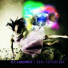 Wolves (Grown Man Raps) - Produced by Escape It