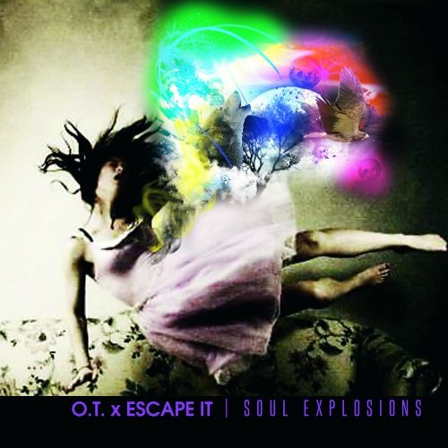 Wolves (Grown Man Raps) - Produced by Escape It