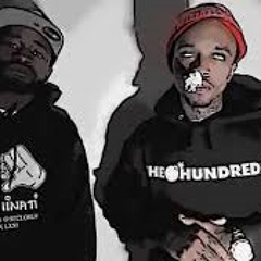 Nigga We Made It Freestyle-Stephon Streets x Pa. Dre (Download link)