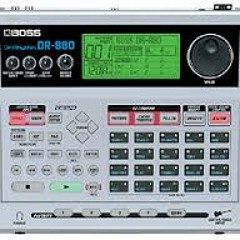 คาถามหานิยม