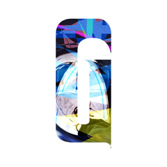 Volac - The Young Soul (Anatol & Jules Heffner Remix)