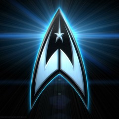 Star Trek Trailer Music (Freedom Fighters) Slowed Down
