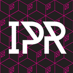 Internet Piracy Records Artist Sampler