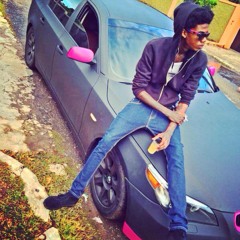 Alkaline Mix [Party Tunn Up] 2016 #NtkMusik