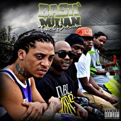 T.Y.B By. Deemo & Nelco Nel