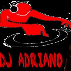 PONTO - AM MC MAGRINHO - DECRESCENTE ((DJ ADRIANO))