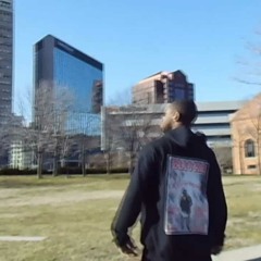 I Don't Know You Niggas "Tagged" Follow Me @419YoungMoe