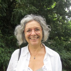 Prof Guliz Ger on changing consumption for sustainable societies