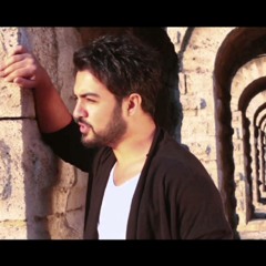 Yusuf Güney - Ördü Kader Ağlarını (TürkçeSlow)