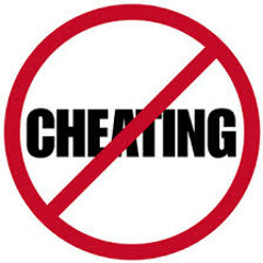 My Mistake - Booda ft. Brody