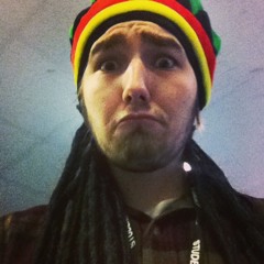 Damien Marley - All Night (Instance Remix)[FREE DOWNLOAD AT 200 FOLLOWERS]