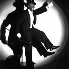 ColiBattleVerse4 (Verse Ugo Ogugwa)