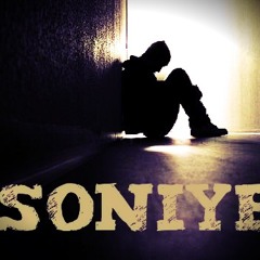 Soniye ( Sad Song )- Lucky Laksh