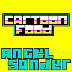 Angel Sonder [FTC 15]