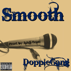 smooth beats