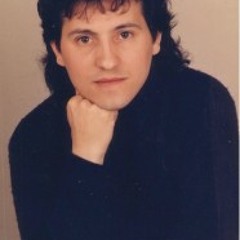 Comme D'habitude (version Florent Pagny)By Francesco