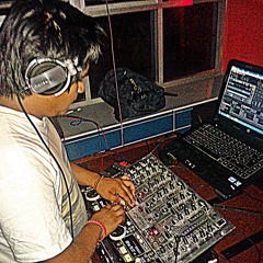 92 - 100 Caribeños De Guadalupe - Mix Ecos  [Karp Dj  2Ol4] (Cristhian)