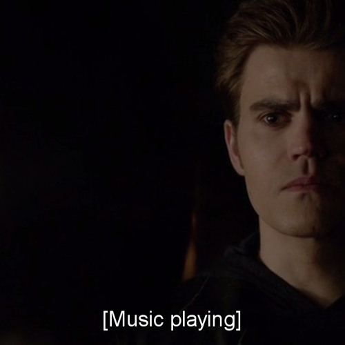 Don't Let Me Go Raign