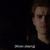 Artwork for Don't Let Me Go Raign