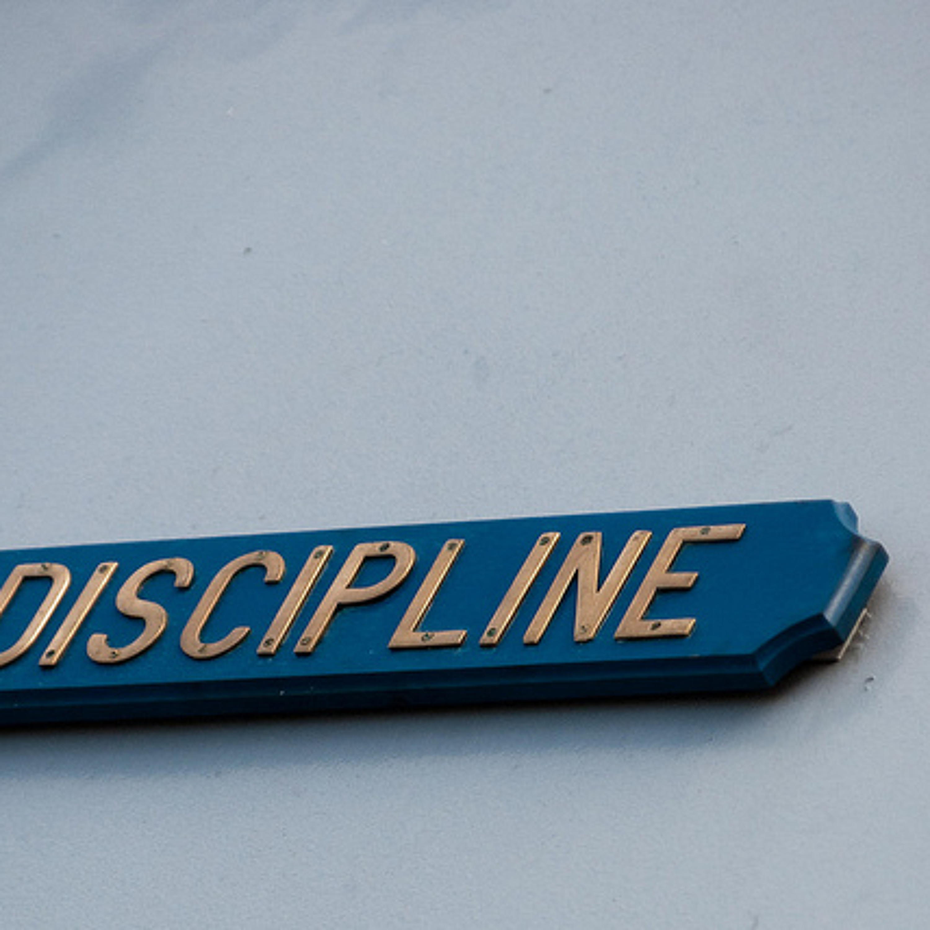 What Does Positive Discipline Look Like? episode artwork