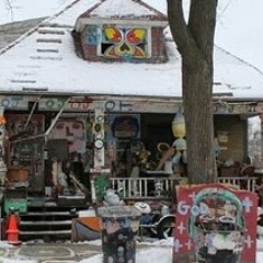 Amazing feat. Veno D, Empire prod. Stigmata