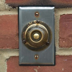 Doorbell Buzzer Sound Effect
