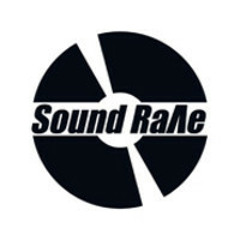 Sound Rave - Convergence (Daisuke Matsushima Remix) Preview