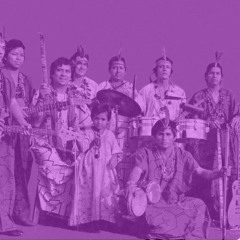 Juaneco y Su Combo - El Llanto de Ayaimama (purple chicha 2)