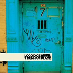 7 Dunham Place (2008) - Album Snippets