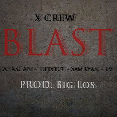 mixbreed