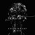 Artwork for Agent Fresco - Dark Water (Kristian Kamp Remix)