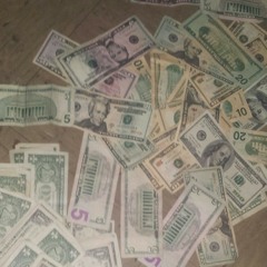 Cranchloco rlow diss iraq