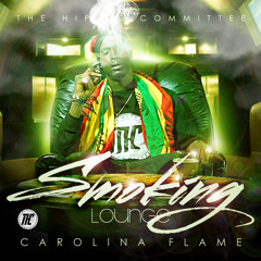 3) STONER- (Prod. By C.Rock)