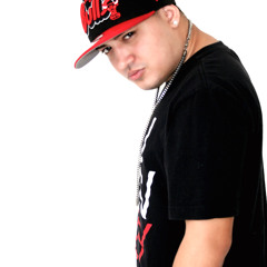 Nicky Jam - Voy a Beber -Dj Marquez & Dj Venom