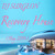 Artwork for DJ Surgeon - Recovery House (May 2014)
