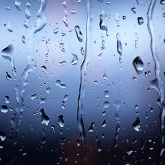 Sex You remix (Bando Jonez Cover)