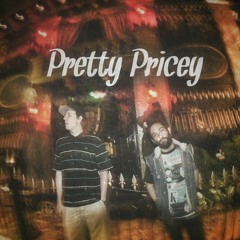 "Everything About You" By Pretty Pricey