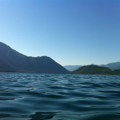 'The Realness' -Defined, Dion Rego & SES)