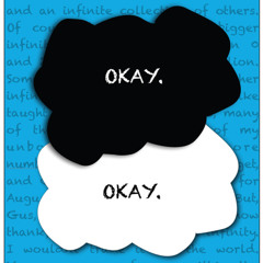 GROUPLOVE - Let Me In - TFiOS Soundtrack