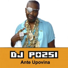 Stream DJPozsi | Listen to Népzene vs Gépzene playlist online for free on  SoundCloud