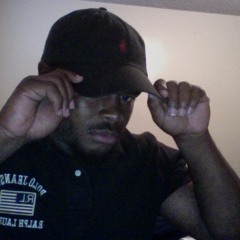 Already Know (Clean Master Version)