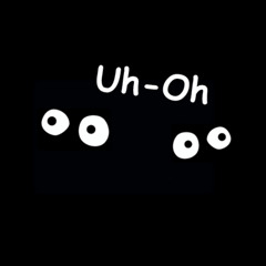 Fetti Brano - The Black Out