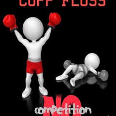 Copp Floss - Competition Freestyle