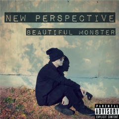 Crush- New Perspective (Mixtape)