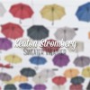 Sweater Weather (Cover)