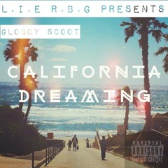 GloBoy Scoot X Gbaby X Two C$ "Money Makin Mission"