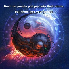 Winning feat: S.O. Terrik(Engineered by:NickIamadon)