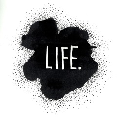 John Frusciante - Repeating (cover)